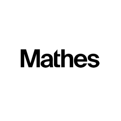 Mathes GmbH & Co. KG Logo